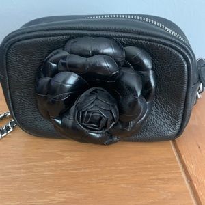 Brighton Collectibles handbag
